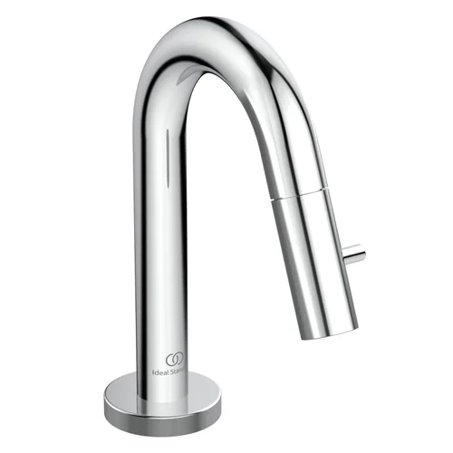 Ideal Standard Ceraline Standventil, Chrom