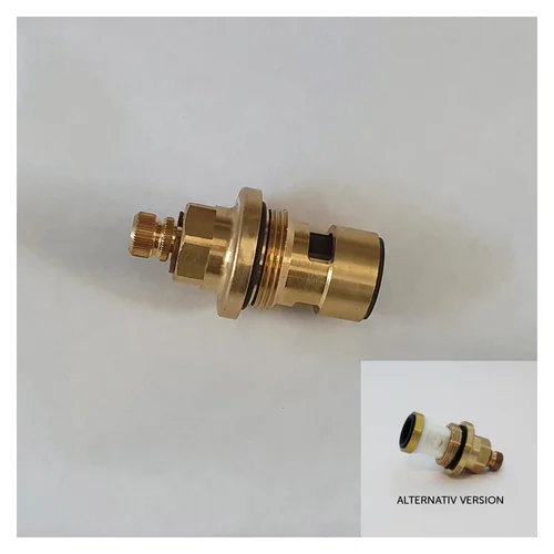 Ideal Standard Keramikoberteil, 23mm