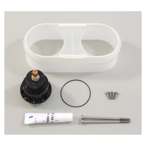Ideal Standard Verlängerung für Temperaturgriff Archimodule, 30mm