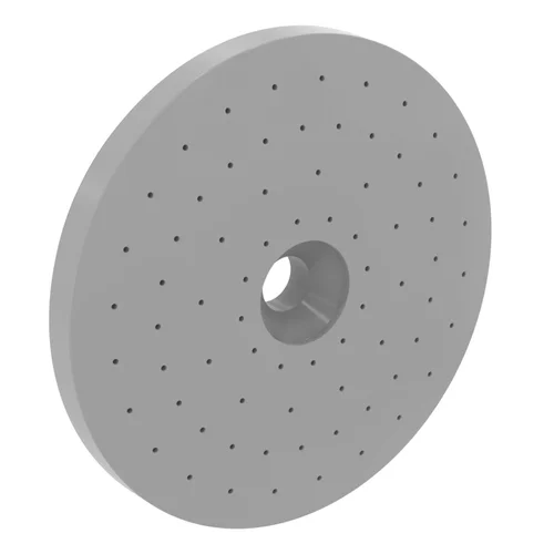 Ideal Standard Strahlplatte Ceraplus