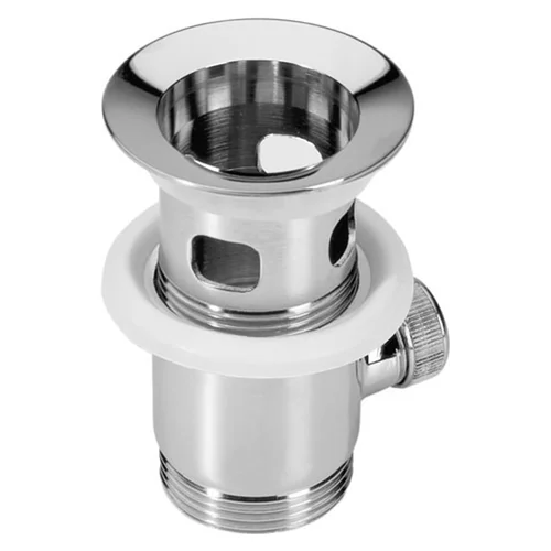 Ideal Standard Kelch, Gold, Goldoptik