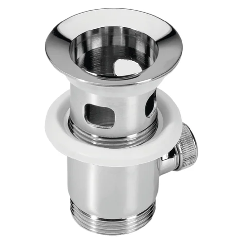 Ideal Standard Kelch, Chrom, Chrom (glänzend)