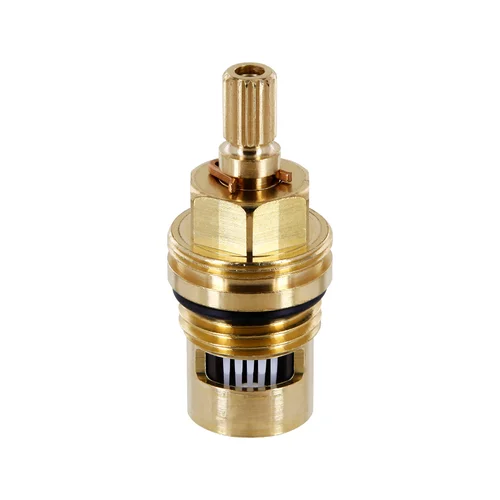 Ideal Standard Keramikoberteil G1/2, H960104NU, rechtsschließend