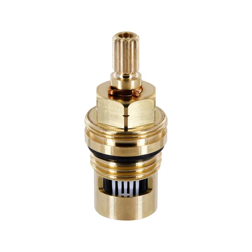Ideal Standard Keramikoberteil G1/2, H960136NU, linksschließend