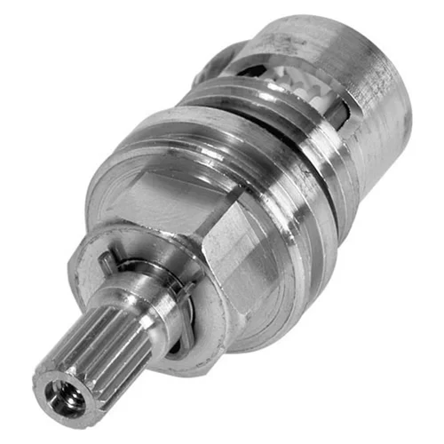 Ideal Standard Keramikoberteil G3/4, H960170NU, linksschließend