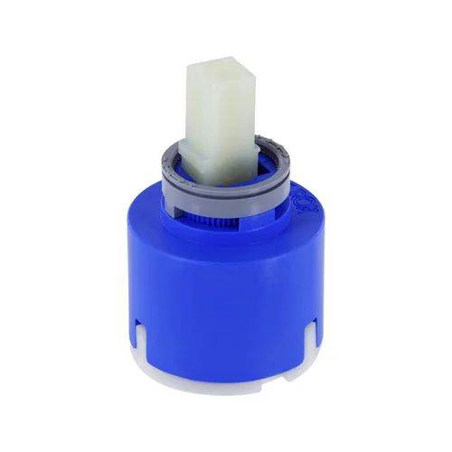 Ideal Standard Kartusche, 40mm