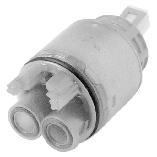 Ideal Standard Körper, Chrom, Chrom (glänzend)