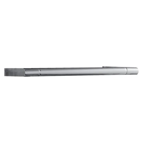 Ideal Standard Connect Handtuchstange, Chrom