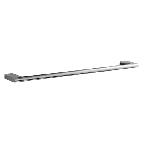 Ideal Standard Connect Handtuchstange, Chrom