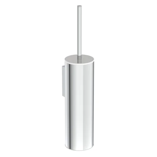 Ideal Standard Connect Bürstengarnitur, Chrom