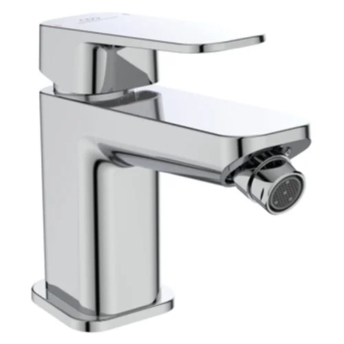 Ideal Standard Tonic II Bidet Armatur, Chrom