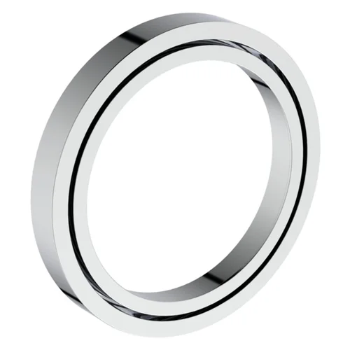 Ideal Standard Built-In Distanzrahmen, Chrom
