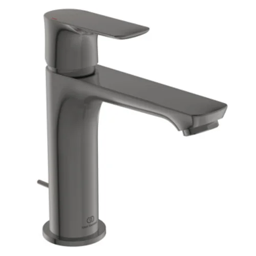Ideal Standard Connect Air Waschtischarmatur, Magnetic Grey