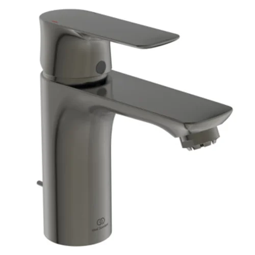 Ideal Standard Connect Air Waschtischarmatur, Magnetic Grey