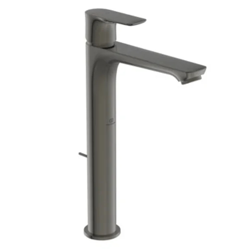 Ideal Standard Connect Air Waschtischarmatur, Magnetic Grey
