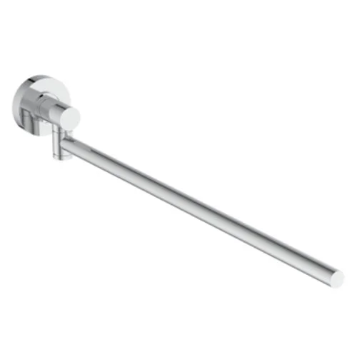 Ideal Standard Iom Handtuchstange, Chrom