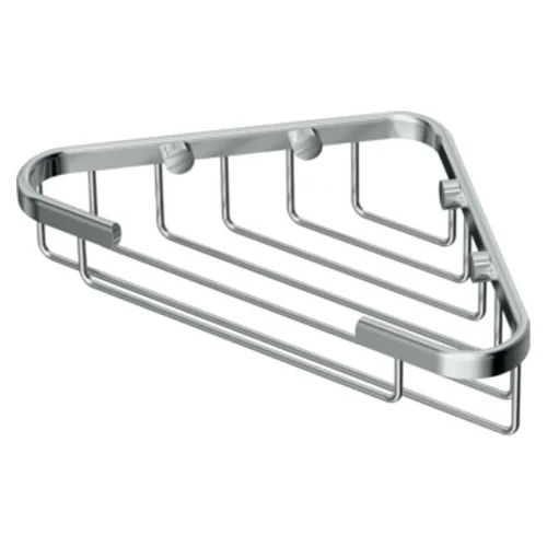 Ideal Standard Iom Seifenkorb, Chrom