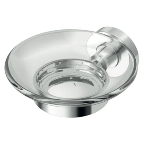 Ideal Standard Iom Seifenschale, Chrom