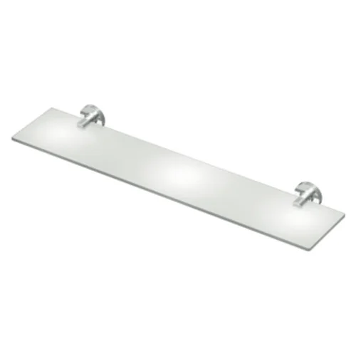 Ideal Standard Iom Ablage, Chrom