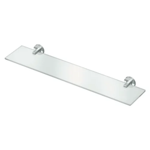 Ideal Standard Iom Ablage, Chrom