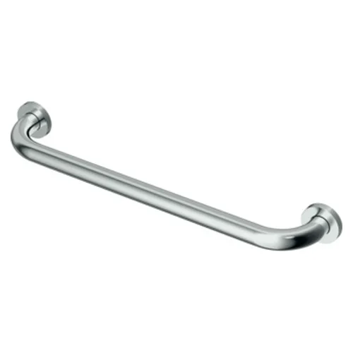 Ideal Standard Iom Griffstange, Chrom