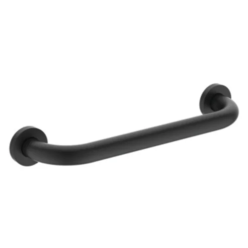 Ideal Standard Iom Griffstange, Silk Black