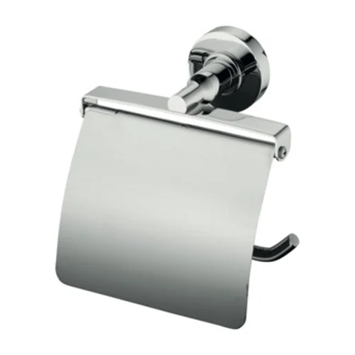 Ideal Standard Iom Papierrollenhalter, Chrom