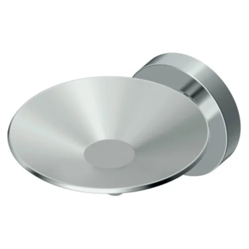 Ideal Standard Iom Seifenschale, Chrom