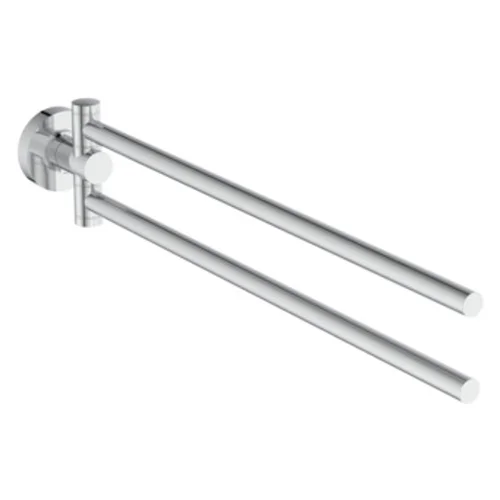 Ideal Standard Iom Handtuchstange, Chrom