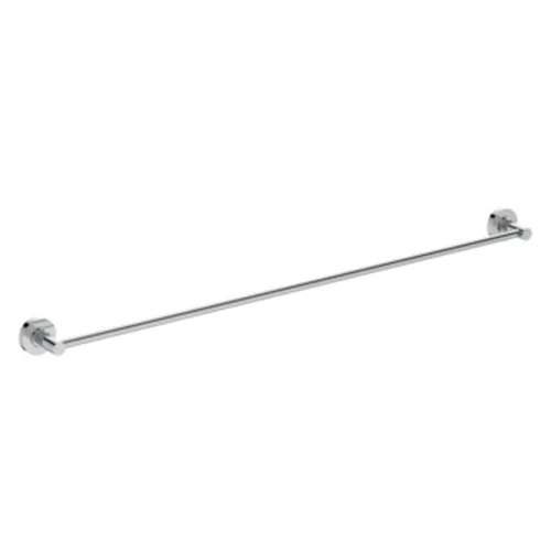 Ideal Standard Iom Handtuchstange, Chrom