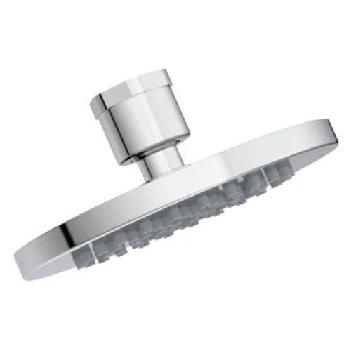 Ideal Standard Idealrain Kopfbrause, Chrom