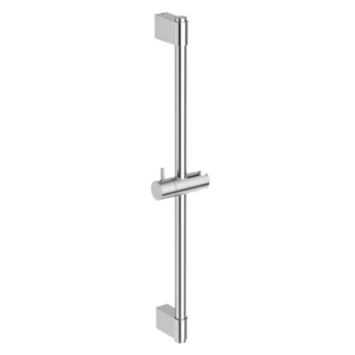 Ideal Standard Idealrain Pro Brausestange, Chrom