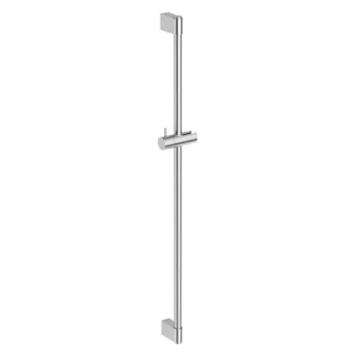 Ideal Standard Idealrain Pro Brausestange, Chrom