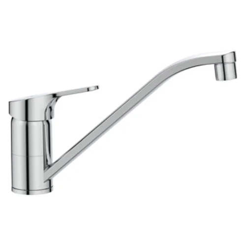 Ideal Standard Cerafit Küchenarmatur, Chrom