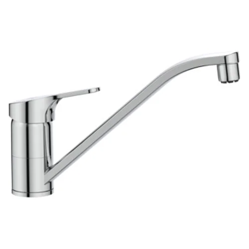Ideal Standard Cerafit Küchenarmatur, Chrom