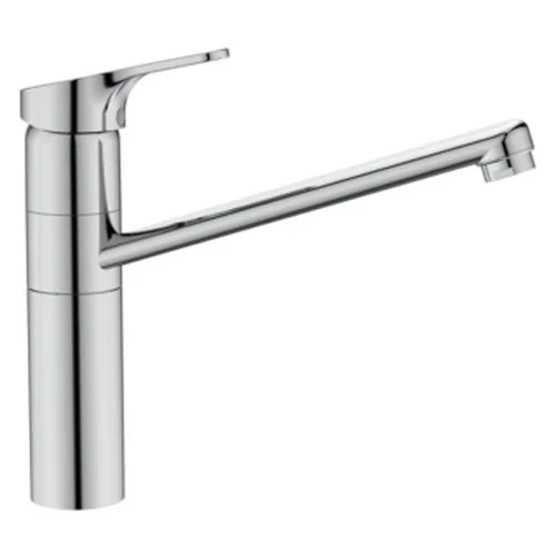 Ideal Standard Cerafit Küchenarmatur, Chrom