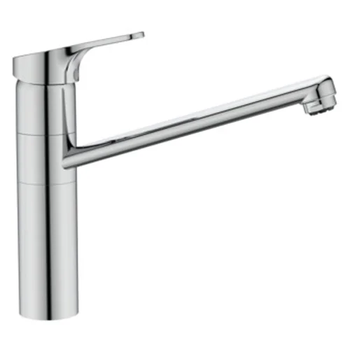 Ideal Standard Cerafit Küchenarmatur, Chrom