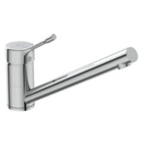 Ideal Standard Ceralook Küchenarmatur, Chrom