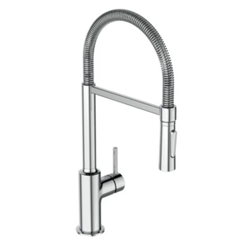 Ideal Standard Ceralook Küchenarmatur, Chrom