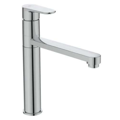 Ideal Standard Cerafine Model O Küchenarmatur, Chrom