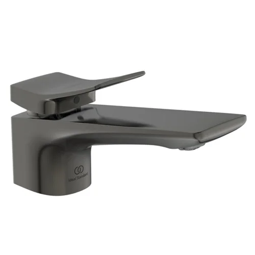 Ideal Standard Conca Waschtischarmatur, Magnetic Grey