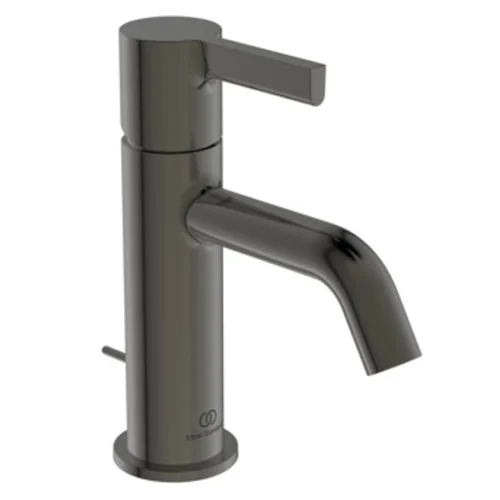 Ideal Standard Joy Waschtischarmatur, Magnetic Grey
