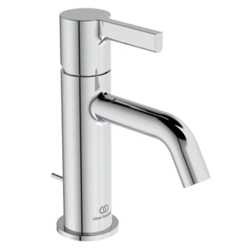 Ideal Standard Joy Waschtischarmatur, Chrom