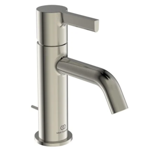 Ideal Standard Joy Waschtischarmatur, Silver Storm