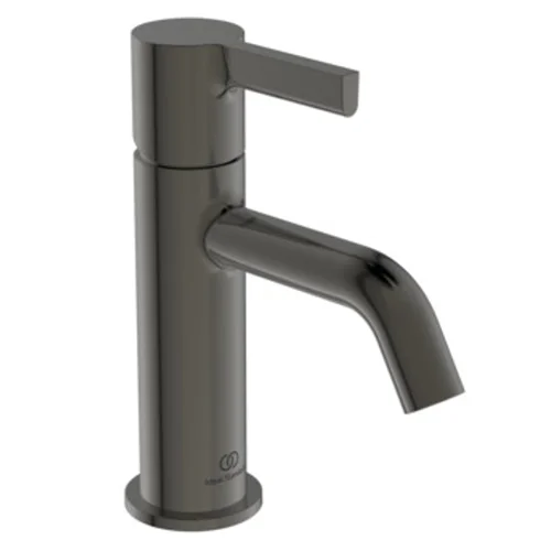 Ideal Standard Joy Waschtischarmatur, Magnetic Grey