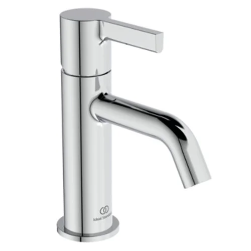 Ideal Standard Joy Waschtischarmatur, Chrom