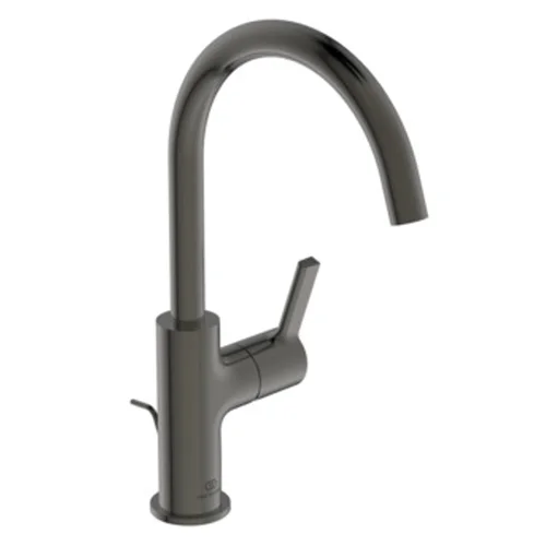 Ideal Standard Joy Waschtischarmatur, Magnetic Grey