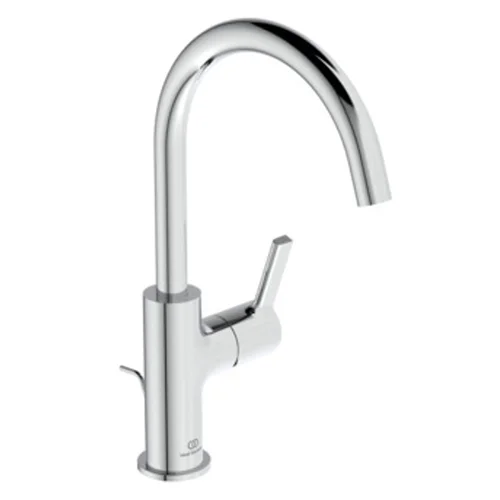 Ideal Standard Joy Waschtischarmatur, Chrom