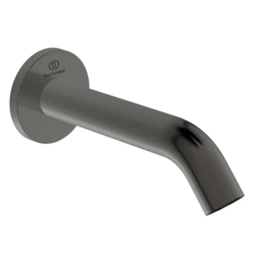 Ideal Standard Joy Wandauslauf, Magnetic Grey