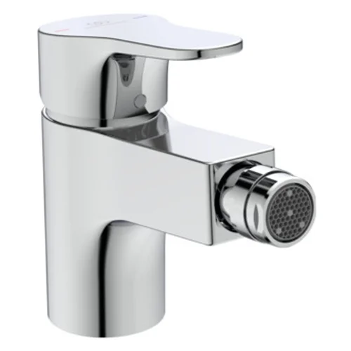 Ideal Standard Cerabase Bidet Armatur, Chrom